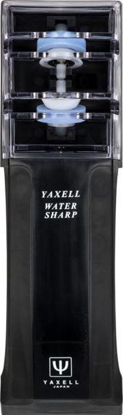 Immagine prodotto Yaxell Affilatrice ad acqua