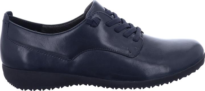 Actual product image Josef Seibel Lace-up shoes (43)