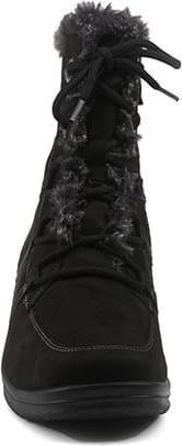 Produktbild Ara Stiefelette (38)