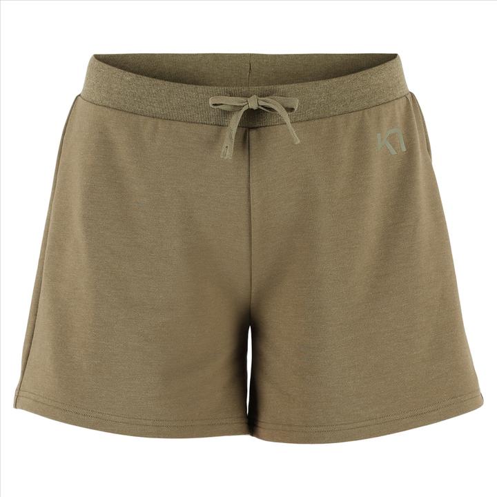Actual product image Kari Traa Kari Shorts (XS)
