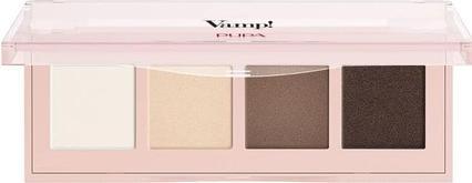 Produktbild Pupa Milano Vamp! (001 Natural Matt)
