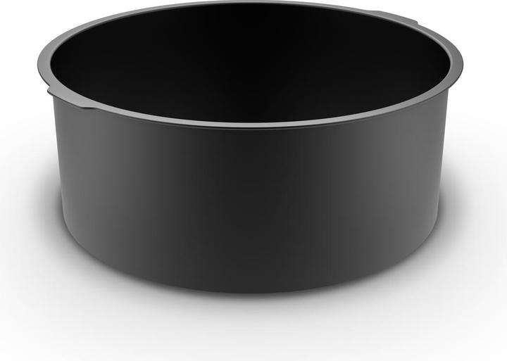 Produktbild Tefal Kit Accessoires Easy Fry XXL (Diamètre 20 Cm)