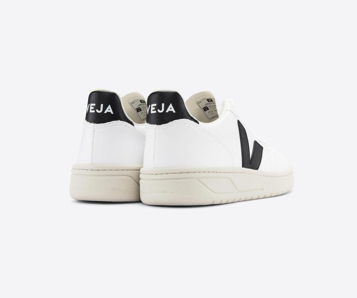 Produktbild Veja V-10 (45)