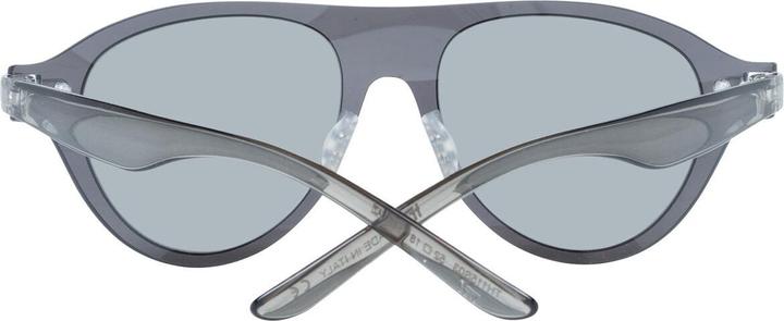 Produktbild Try Cover Change Unisex-Sonnenbrille TH115-S03-52 Ø 52 mm