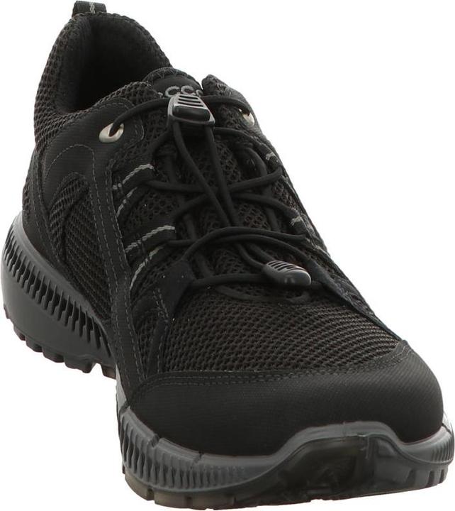 Produktbild Ecco Terracruise II - 43346 (42)