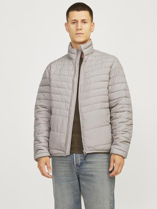 Immagine prodotto Jack & Jones Proprietà (L)