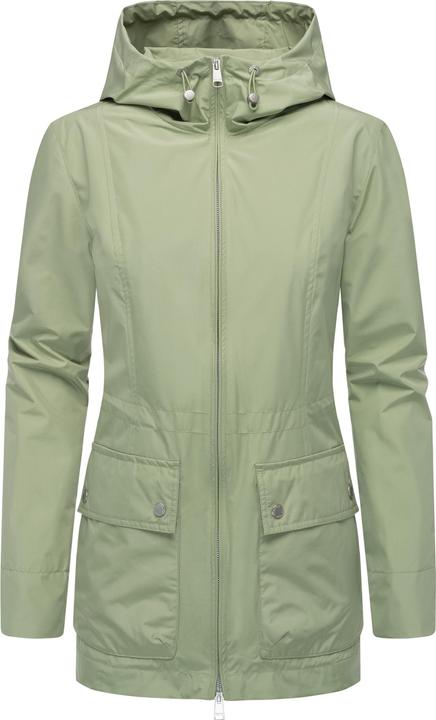 Ragwear Monadetta A
