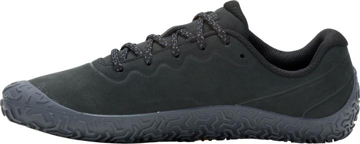 Actual product image Merrell Women's Vapor Glove 6 Leather (39)