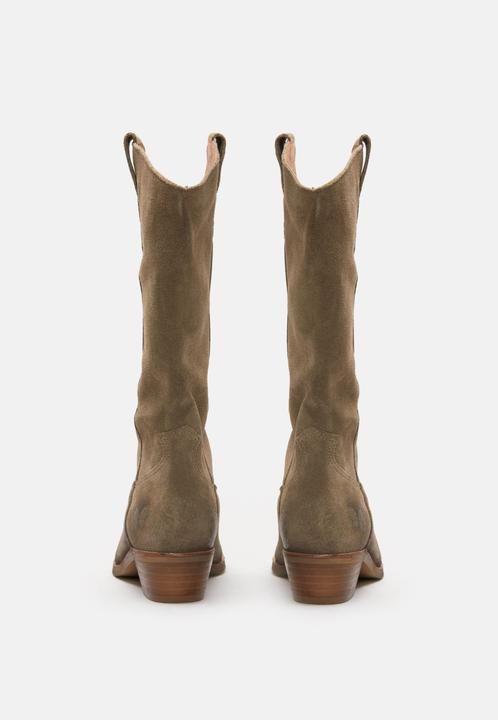 Produktbild Felmini Stiefel (39)