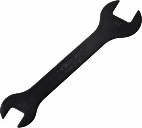 Immagine prodotto Shimano Chiave a cono TL-HS22