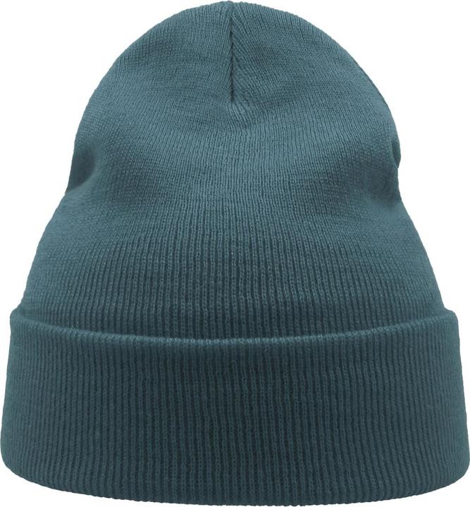 Grigio-verde