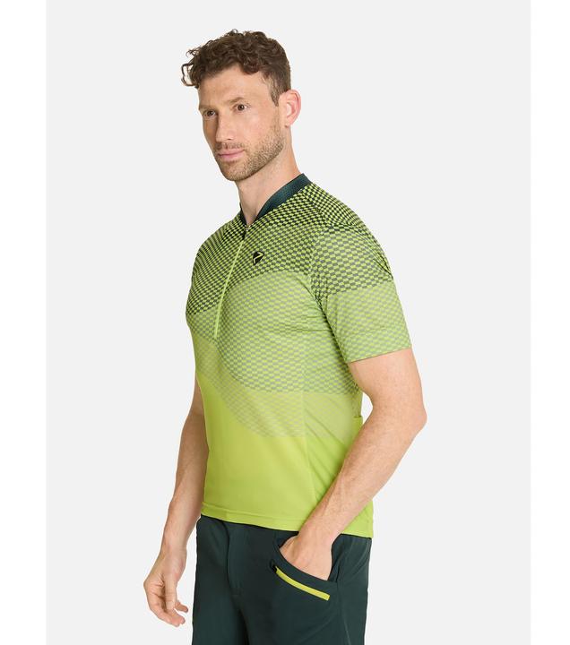 Image du produit Ziener Nemic (XL)