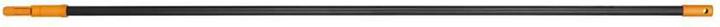 Produktbild Fiskars Rake handle Solid 1014913