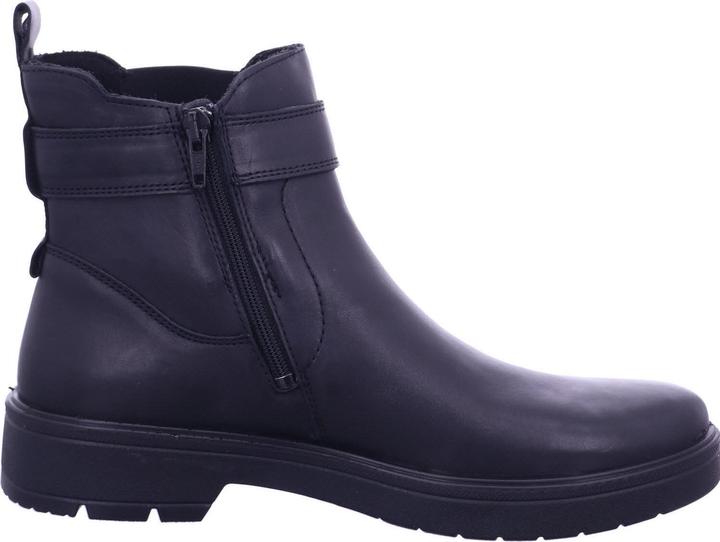 Produktbild Legero Stiefelette (38)