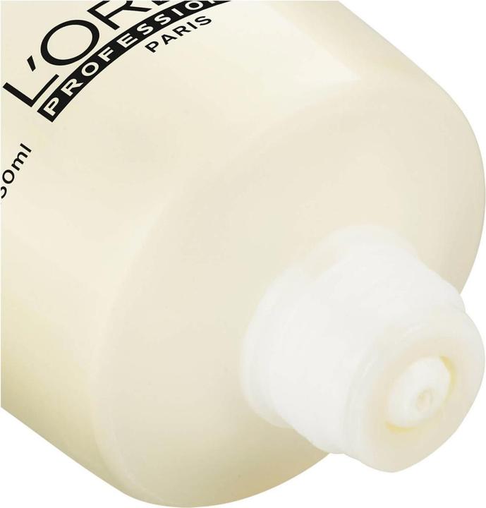Produktbild L'Oréal Professionnel Tecni Art Bouncy & Tender (Haarcreme, 150 ml)