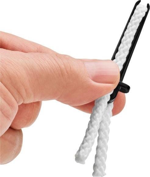 Immagine prodotto WMF Set di irrigazione a stoppino ambiente (Set per l'irrigazione a goccia)