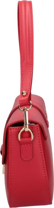 Produktbild Roberta Rossi Rr220722923Fbg