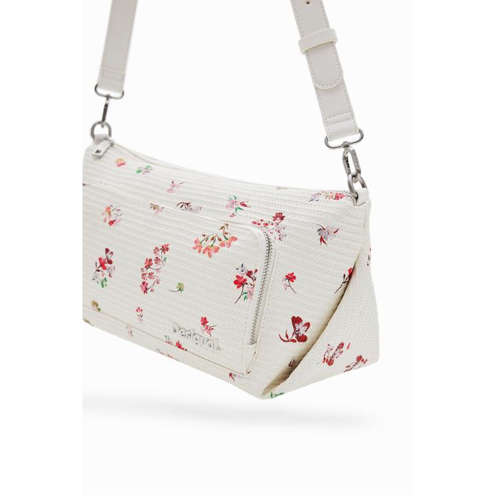 Produktbild Desigual Delirium Schultertasche 31 cm