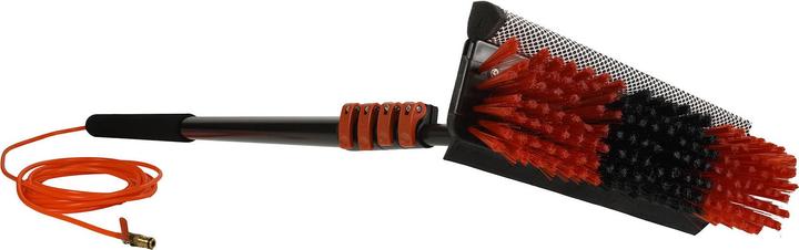 Image du produit Starlyf VHGSLCIND0440 (6 pcs)