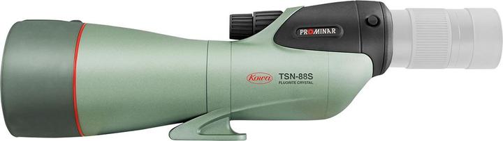 Produktbild Kowa TSN-88S 88mm PROMINAR Spektiv - Geradeeinblick