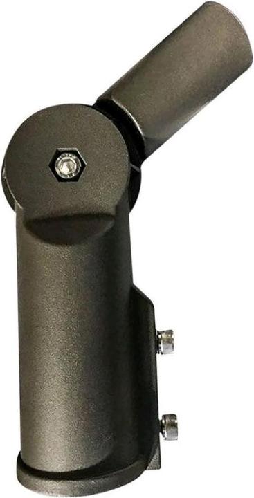 Immagine prodotto V-TAC VT8019 Supporto adattatore per lampione