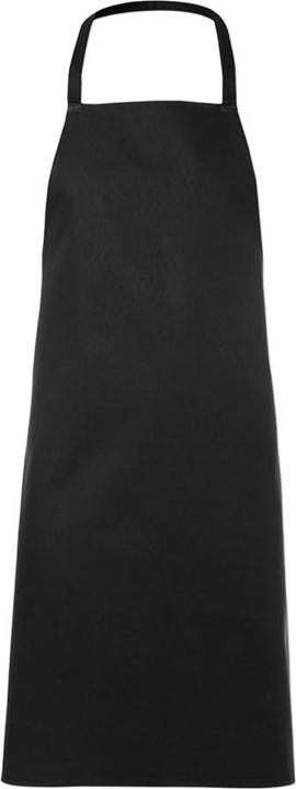 Actual product image MidOcean Kitab Cotton Kitchen Apron (One size)