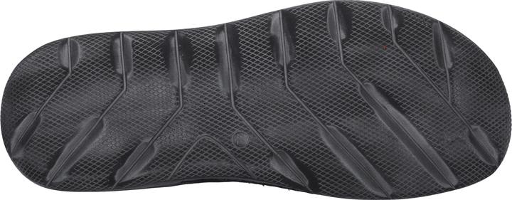Image du produit Josef Seibel 27106-6613 (46)