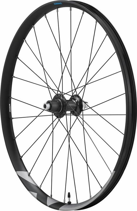 Produktbild Shimano Deore XT WH-M8120 (Hinterrad, 27.5")