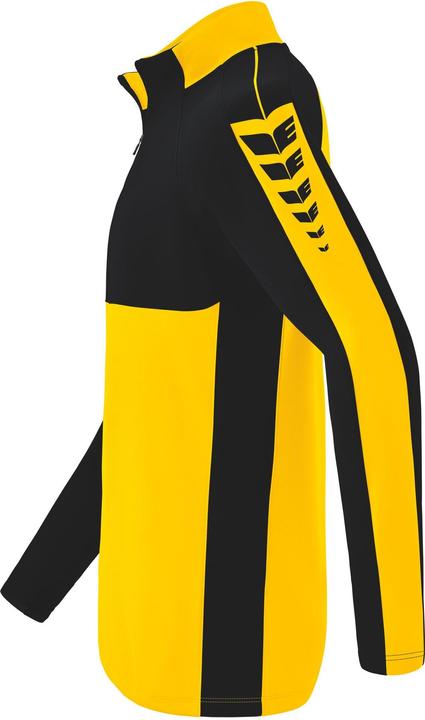 Immagine prodotto Erima Six Wings Trainingstop (128)
