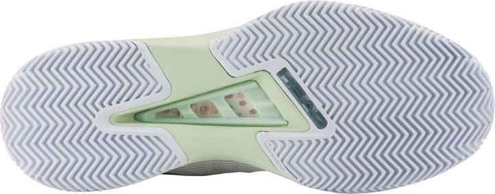 Produktbild Head Sprint Pro 4.0 Sandplatz Tennisschuh Damen (40)