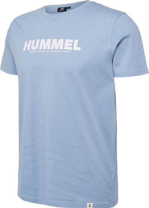 hummel hmlLEGACY T-SHIRT