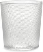 Image du produit Serax Merci La Nouvelle Table Verre D8.4 H8.9 cm (0.30 l)