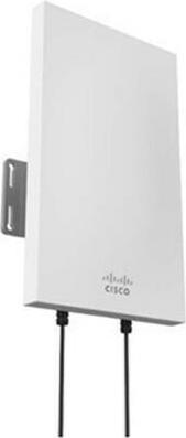 Image du produit Cisco Antenne Meraki Dual Band Sector.