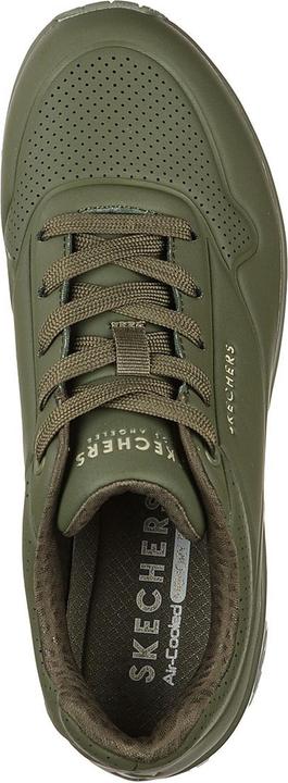 Produktbild Skechers Uno Stand On Air (39.5)