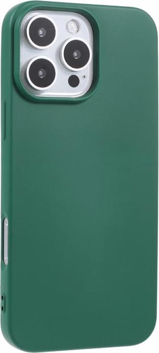Actual product image Ueli Express Super Slim (Apple iPhone 16 Pro)