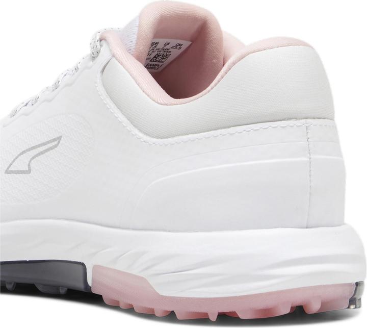 Immagine prodotto Puma Alphacat Nitro Wmns (39)