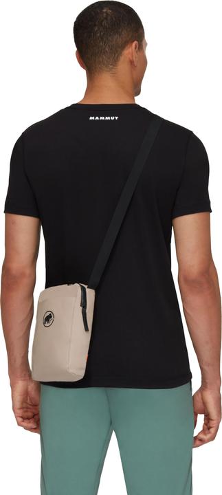 Produktbild Mammut Seon