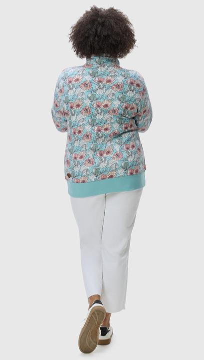 Image du produit Ragwear Izolda Plus (48)