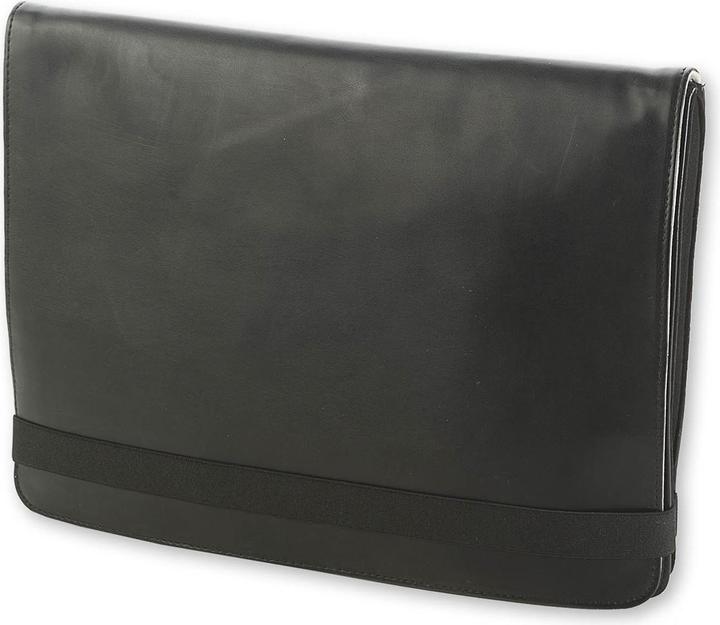 Immagine prodotto Moleskine Laptop Case 15 (15", Universale)