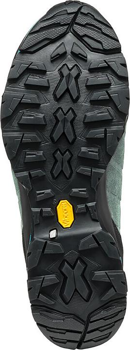 Produktbild Scarpa ZG Trek GTX Women (38.5)
