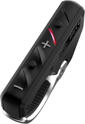 Actual product image Sena RC4 remote control (Set of 1)