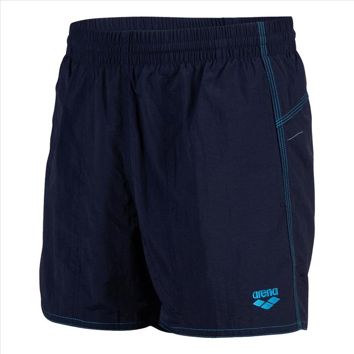 Actual product image Arena M Bywayx R (XXL)