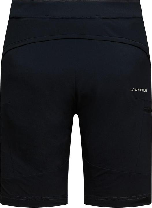 Image du produit La Sportiva West Crest Shorts (S)
