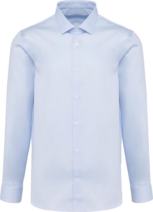 azzurro essenziale