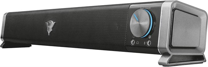 Produktbild Trust GXT 618 Asto (12 W, 1.0 Kanal)
