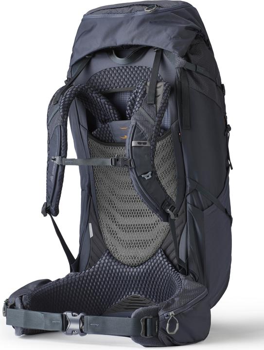 Produktbild Gregory Baltoro 100L Pro S (100 l)