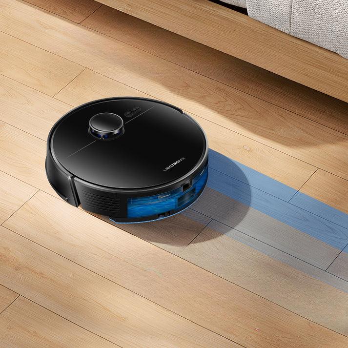 Produktbild Liectroux M70 PRO W