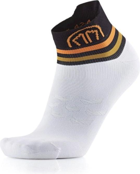 Produktbild Sidas Run Anatomic Light (42 - 44)