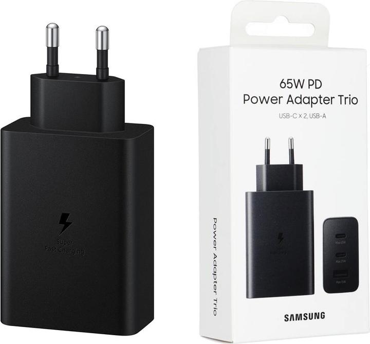 Produktbild Samsung Trio (65 W)