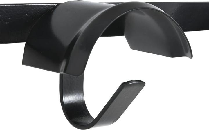 Image du produit VidaXL Randee
